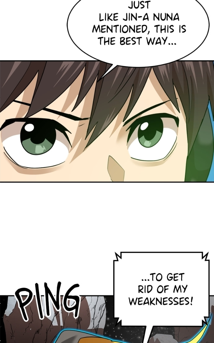 Read Double Click chapter 177 image 53 on Lezhin