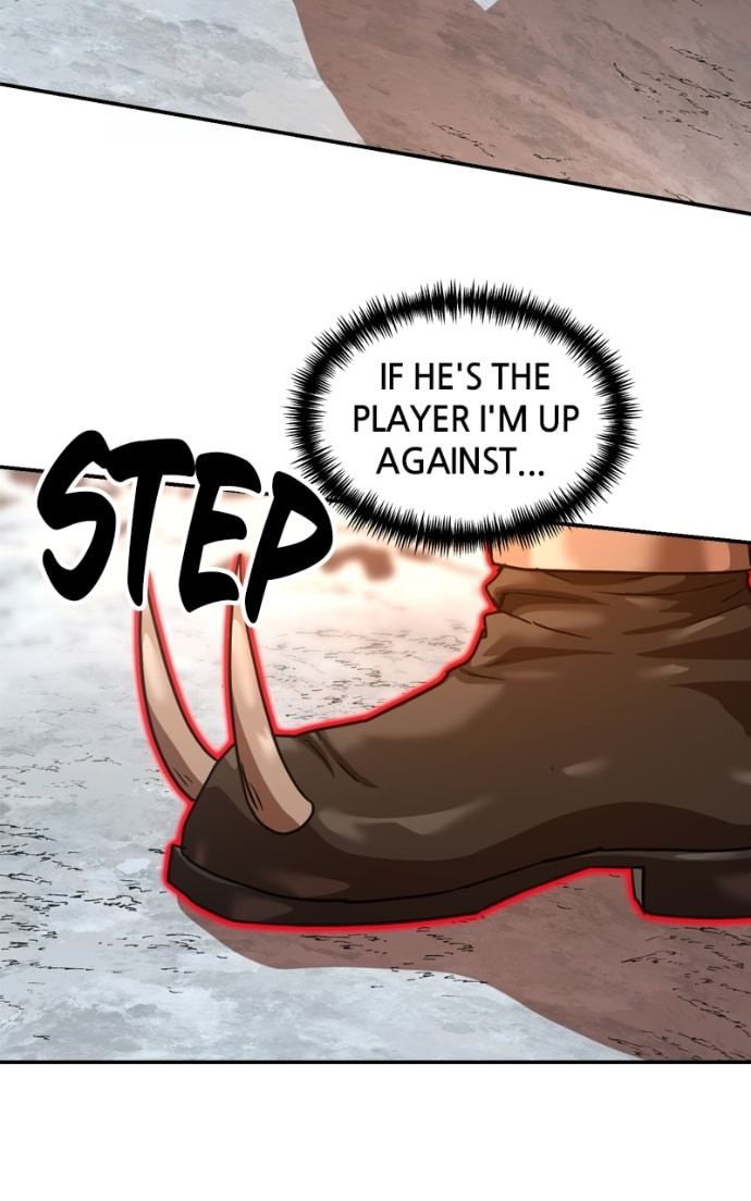 Read Double Click chapter 177 image 57 on Lezhin