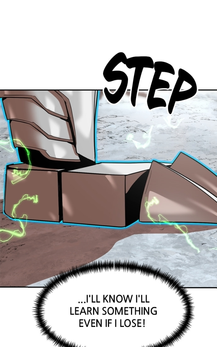 Read Double Click chapter 177 image 58 on Lezhin