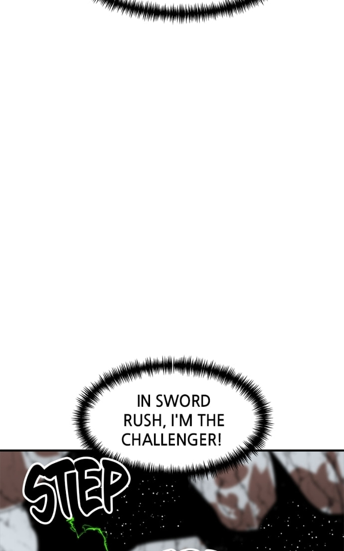Read Double Click chapter 177 image 59 on Lezhin