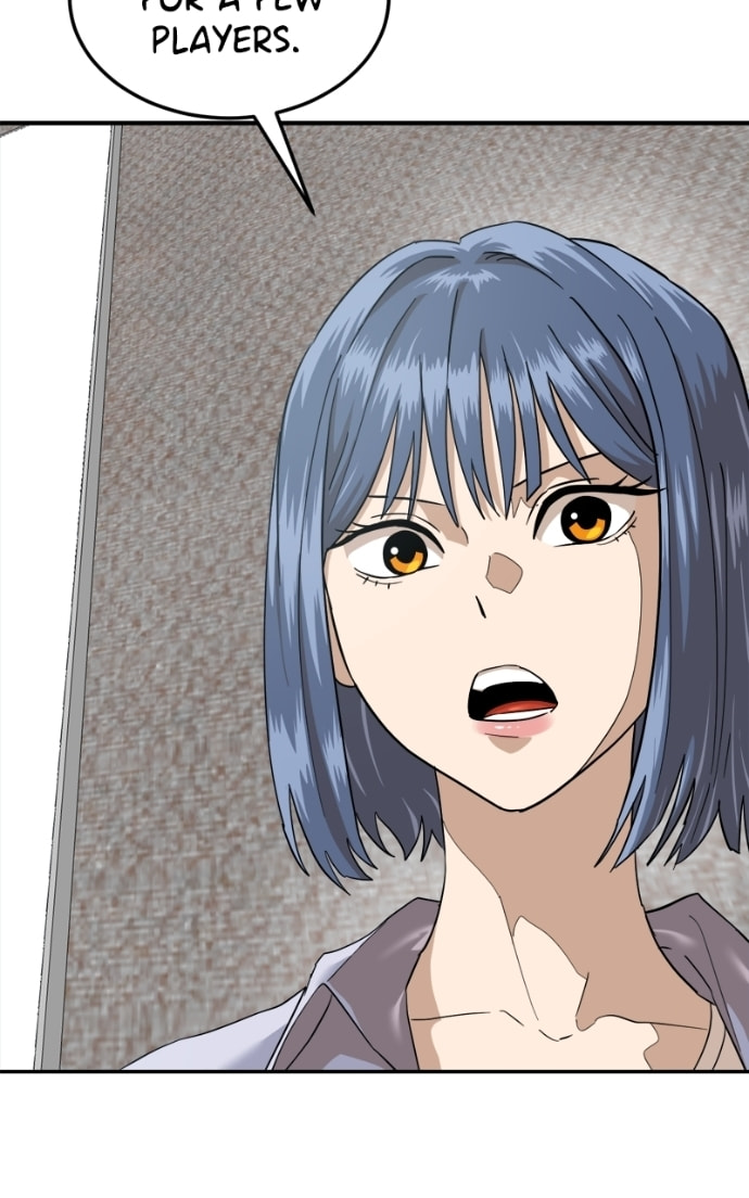 Read Double Click chapter 177 image 6 on Lezhin