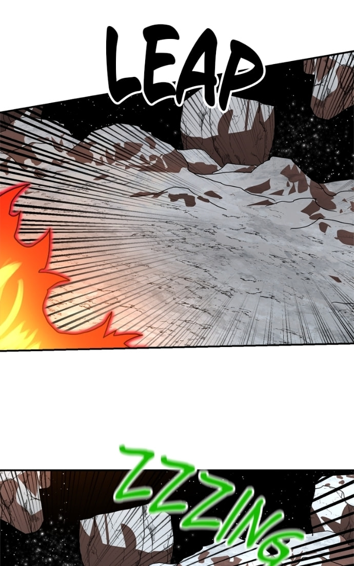 Read Double Click chapter 177 image 61 on Lezhin