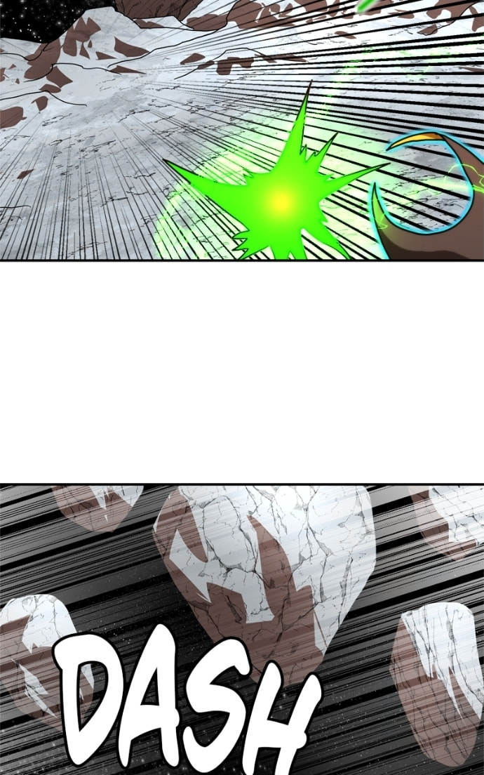 Read Double Click chapter 177 image 62 on Lezhin
