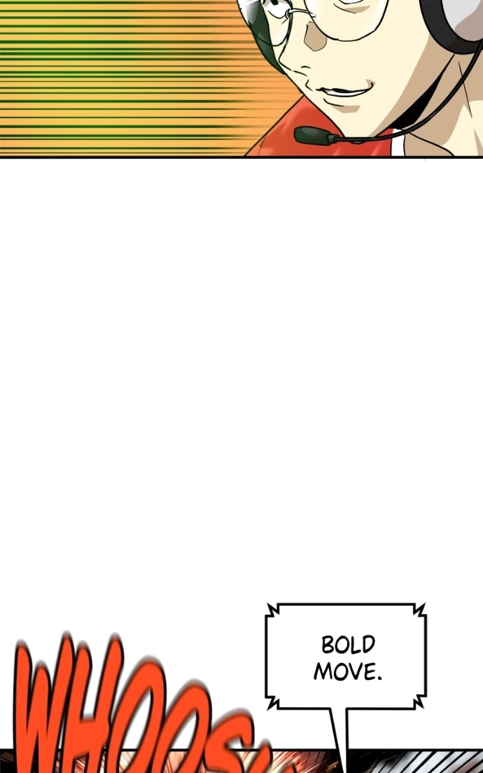 Read Double Click chapter 177 image 67 on Lezhin