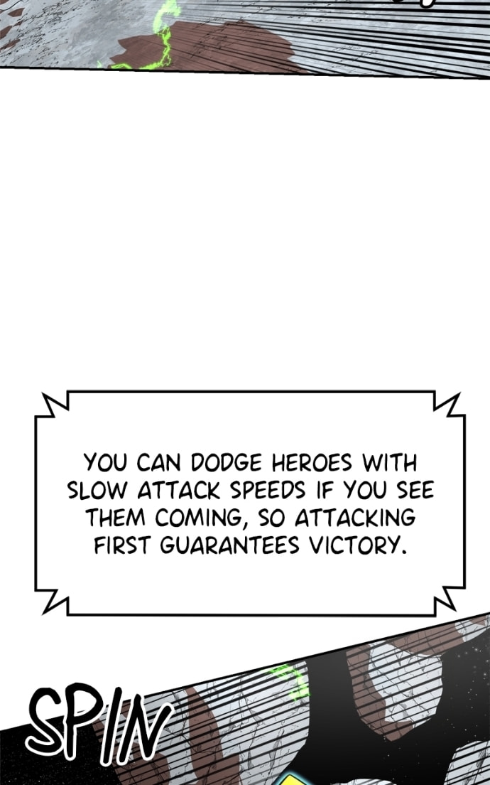 Read Double Click chapter 177 image 70 on Lezhin