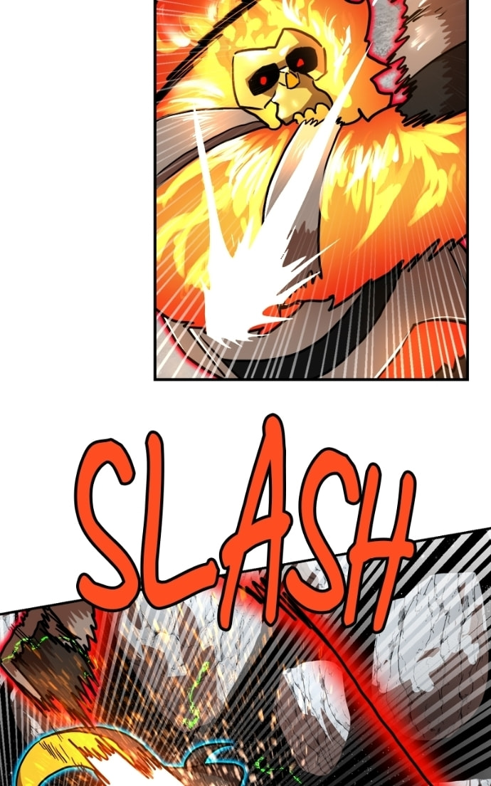 Read Double Click chapter 177 image 72 on Lezhin