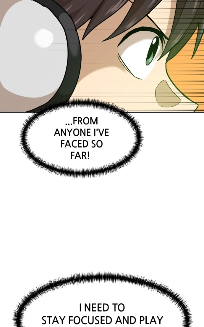Read Double Click chapter 177 image 77 on Lezhin