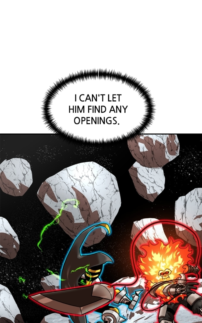 Read Double Click chapter 177 image 79 on Lezhin