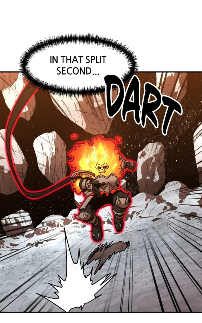 Read Double Click chapter 177 image 83 on Lezhin