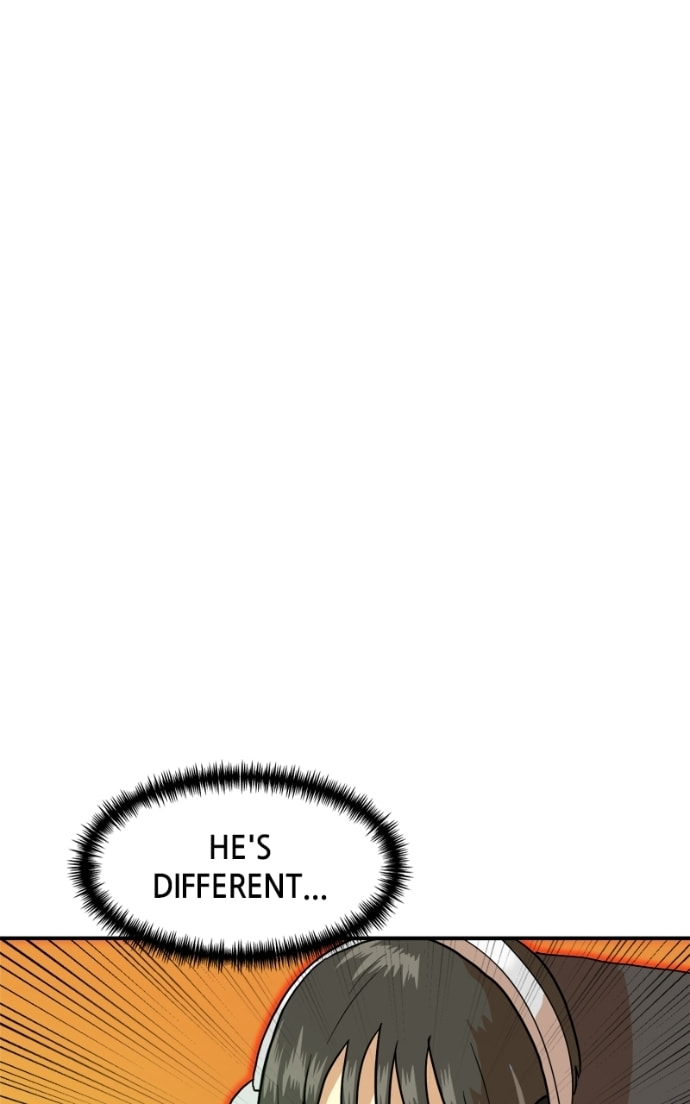Read Double Click chapter 177 image 87 on Lezhin