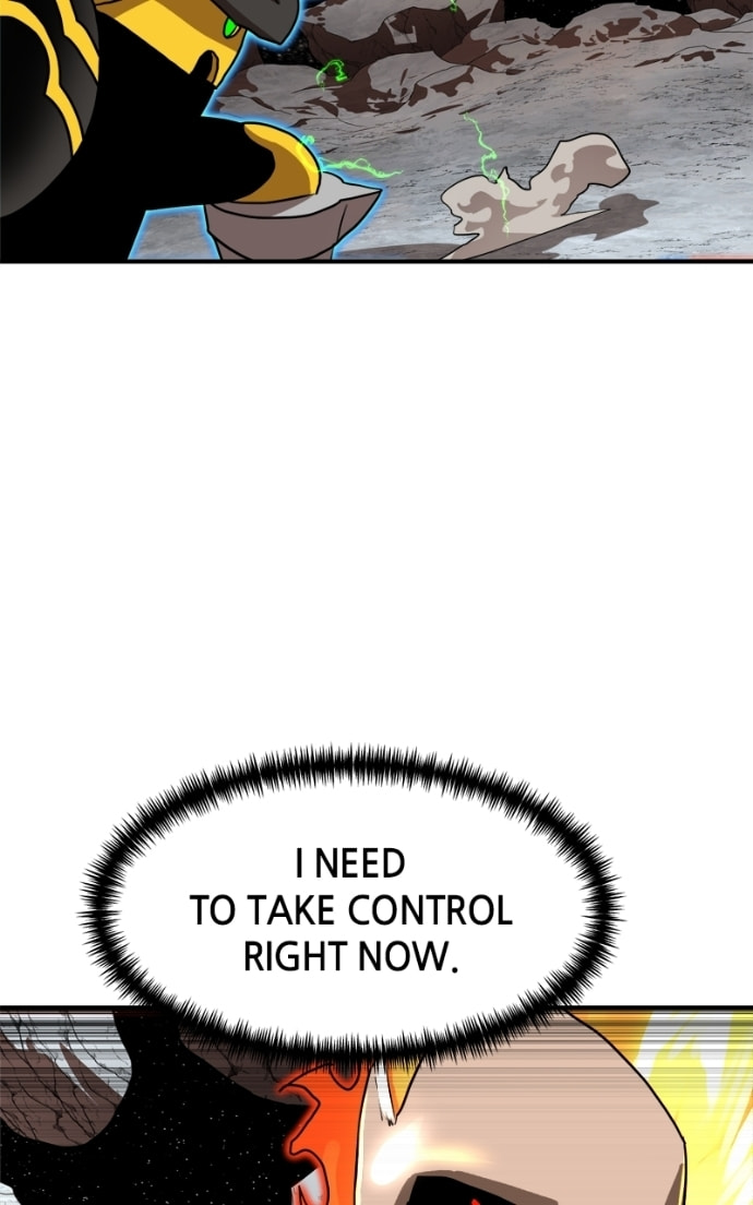 Read Double Click chapter 177 image 90 on Lezhin
