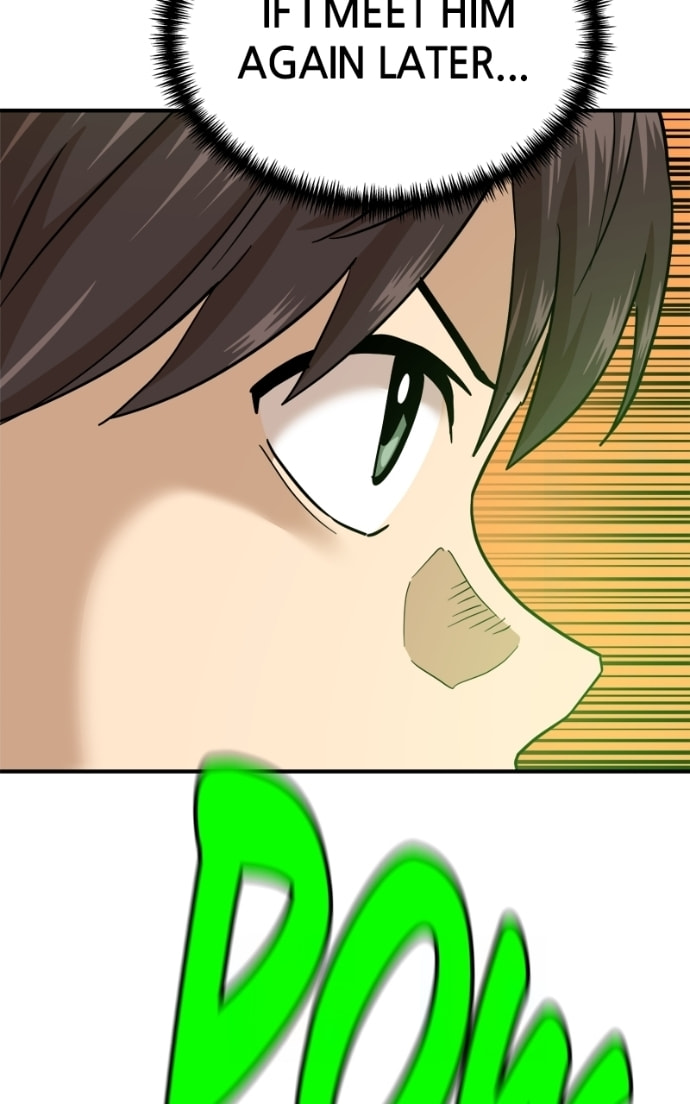 Read Double Click chapter 177 image 94 on Lezhin