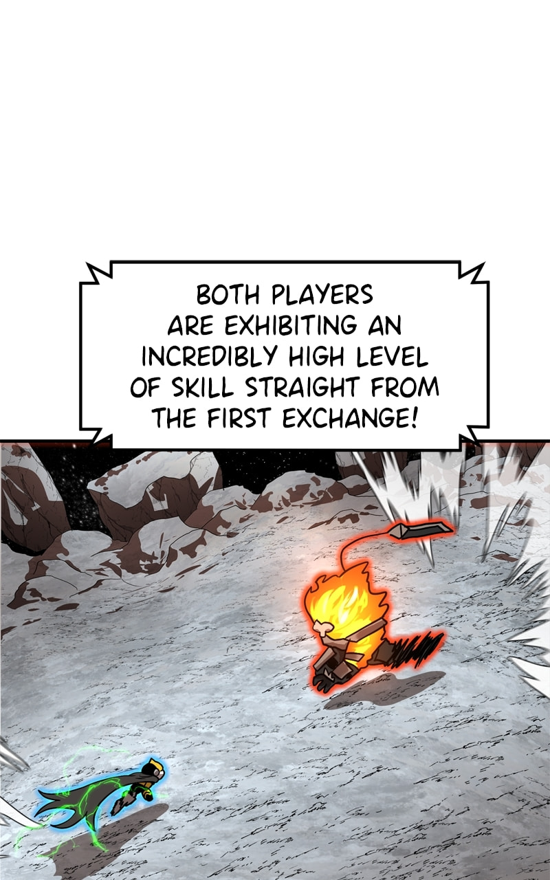 Read Double Click chapter 178 image 0 on Lezhin