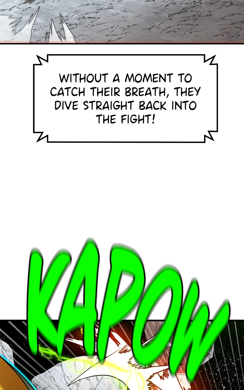 Read Double Click chapter 178 image 1 on Lezhin