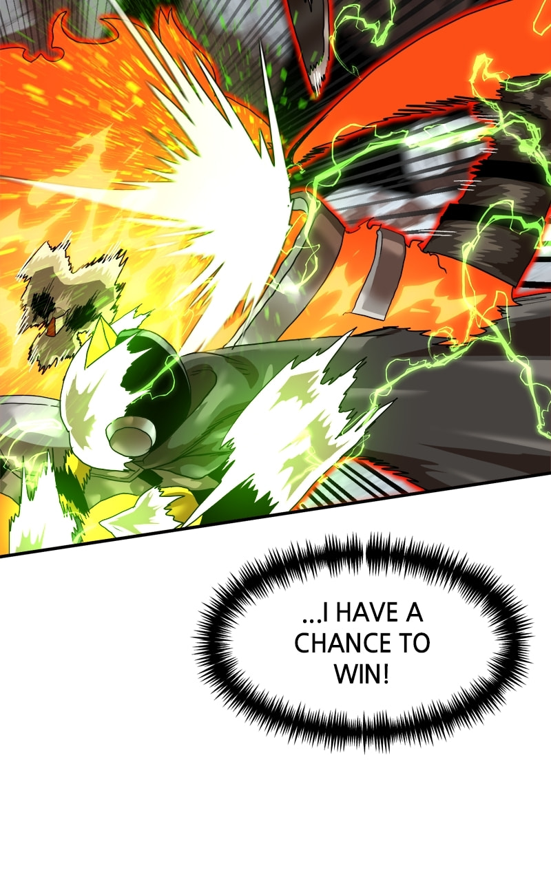 Read Double Click chapter 178 image 101 on Lezhin