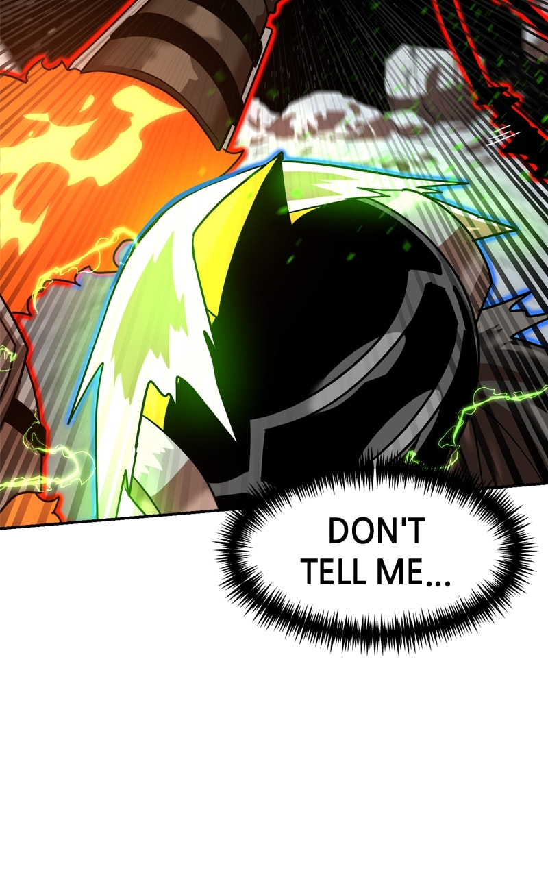 Read Double Click chapter 178 image 104 on Lezhin