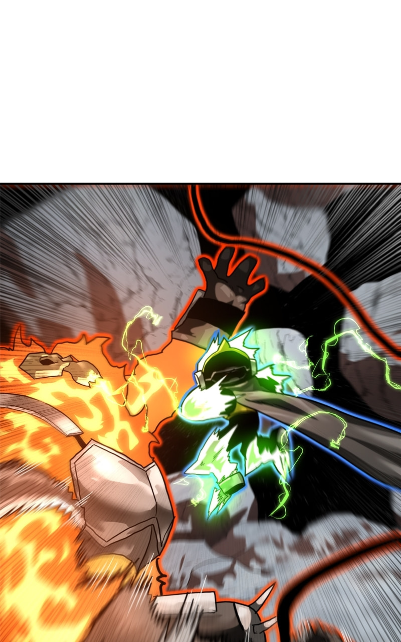 Read Double Click chapter 178 image 105 on Lezhin