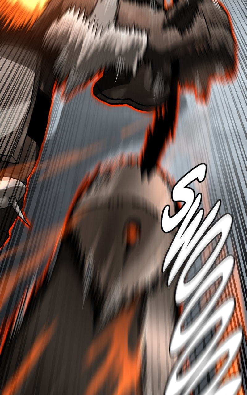 Read Double Click chapter 178 image 106 on Lezhin