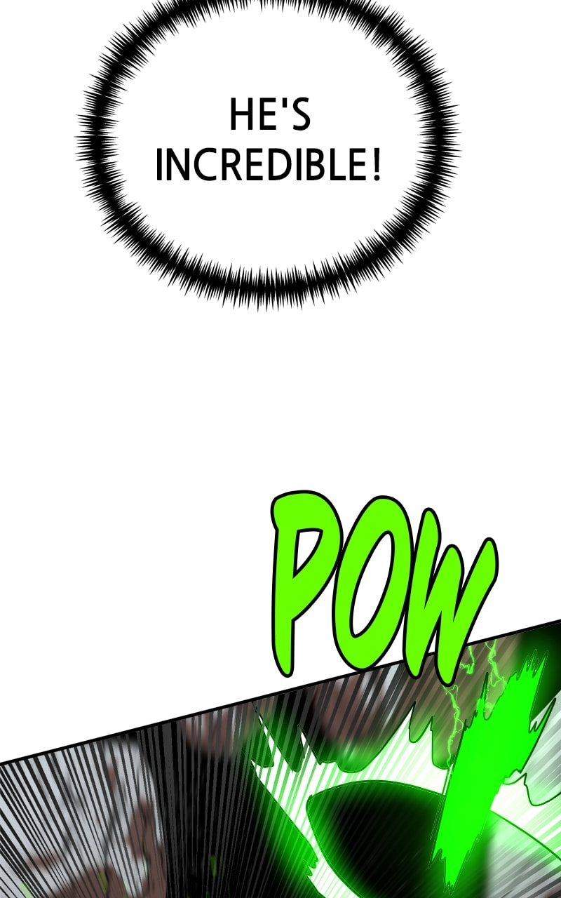 Read Double Click chapter 178 image 108 on Lezhin