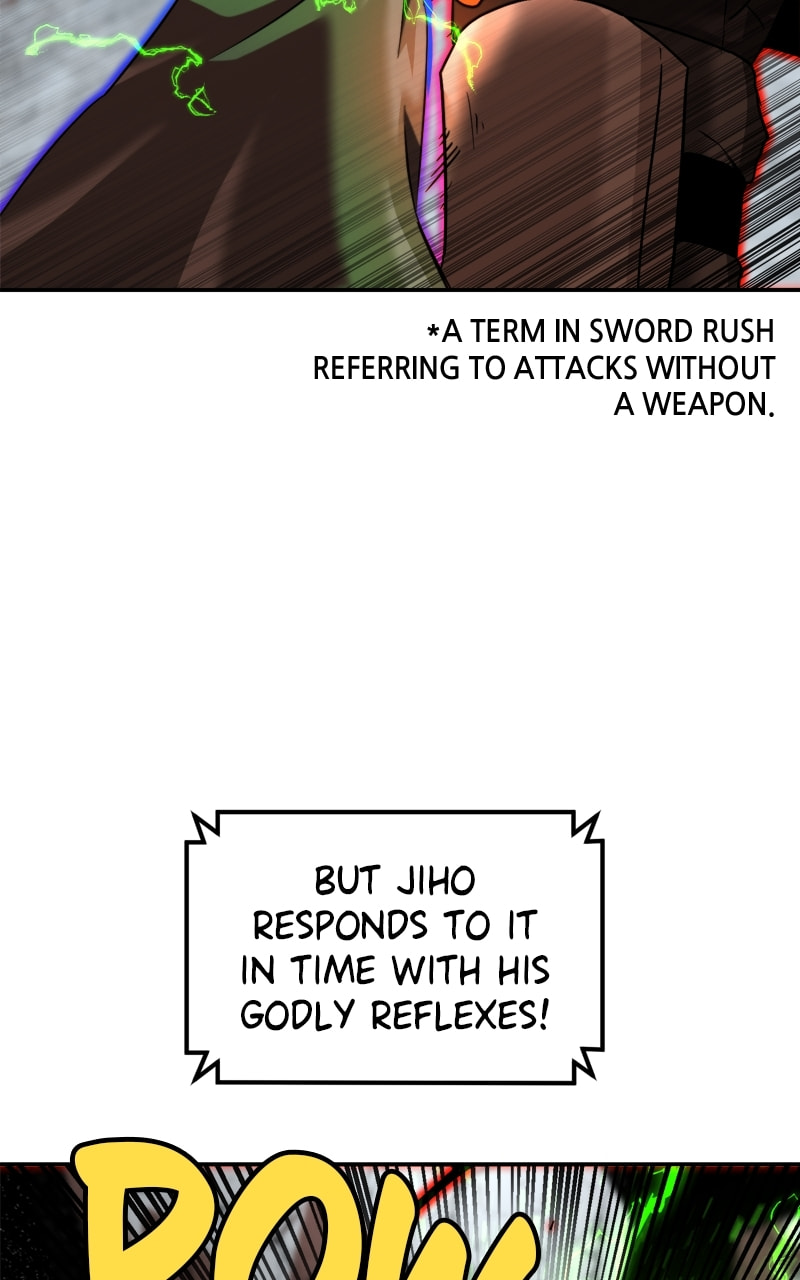 Read Double Click chapter 178 image 11 on Lezhin