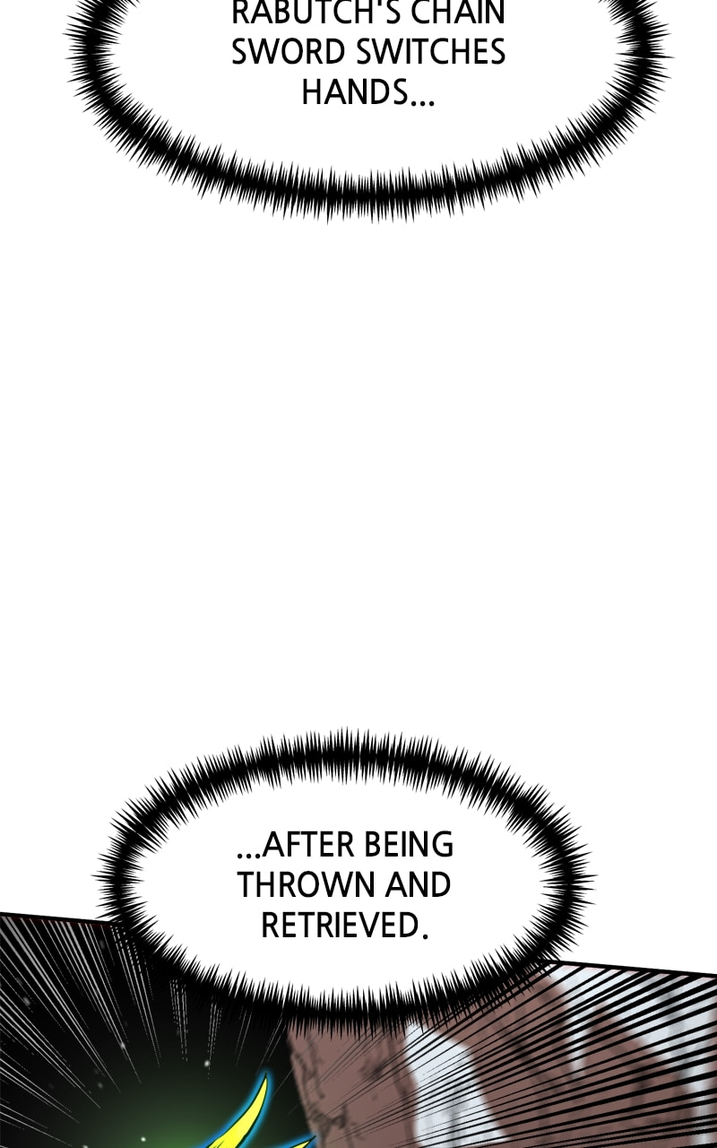 Read Double Click chapter 178 image 110 on Lezhin