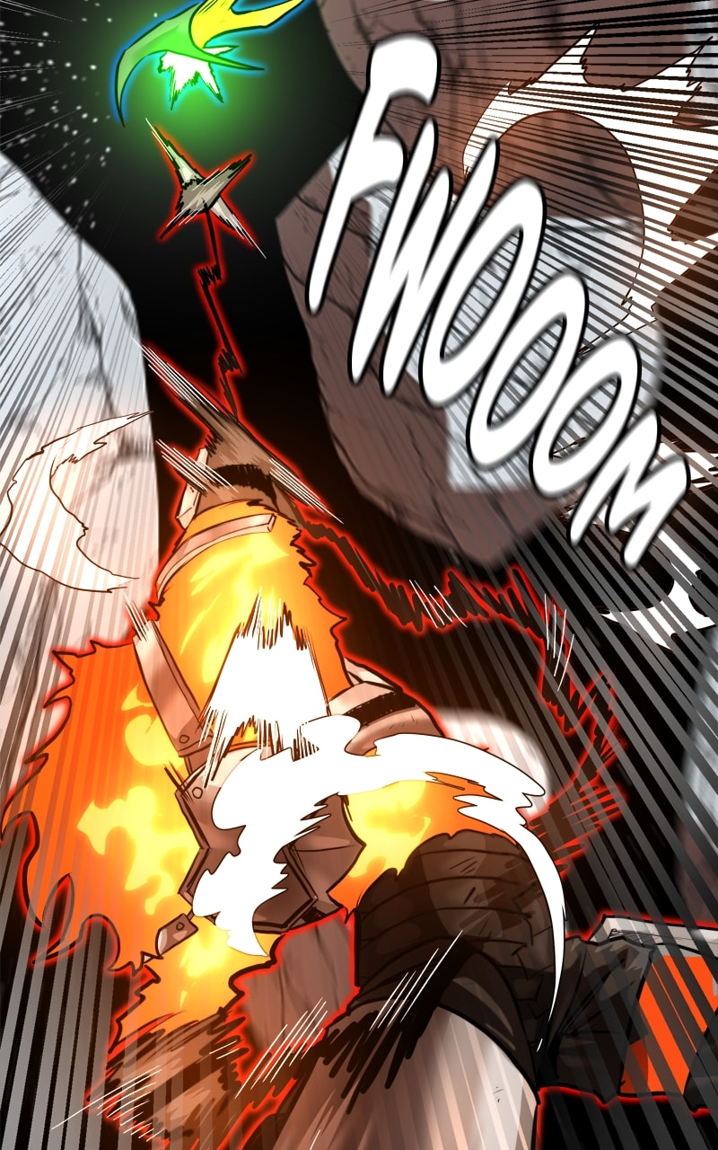 Read Double Click chapter 178 image 111 on Lezhin