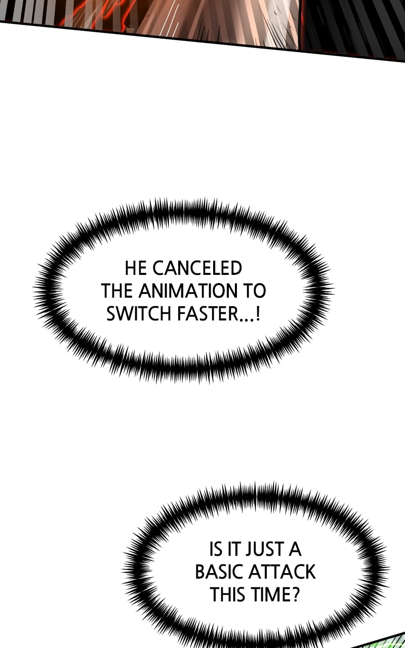 Read Double Click chapter 178 image 112 on Lezhin