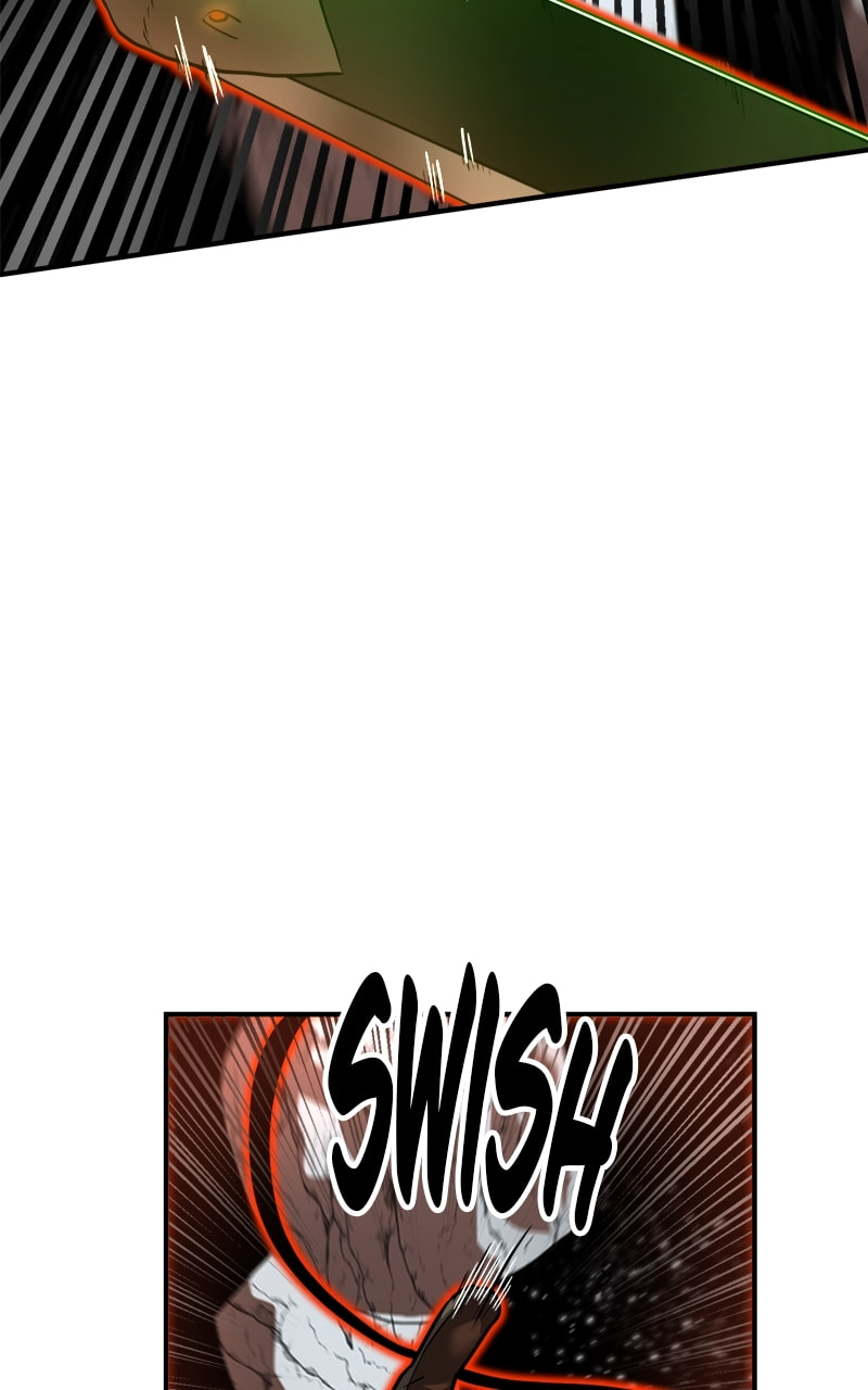 Read Double Click chapter 178 image 114 on Lezhin
