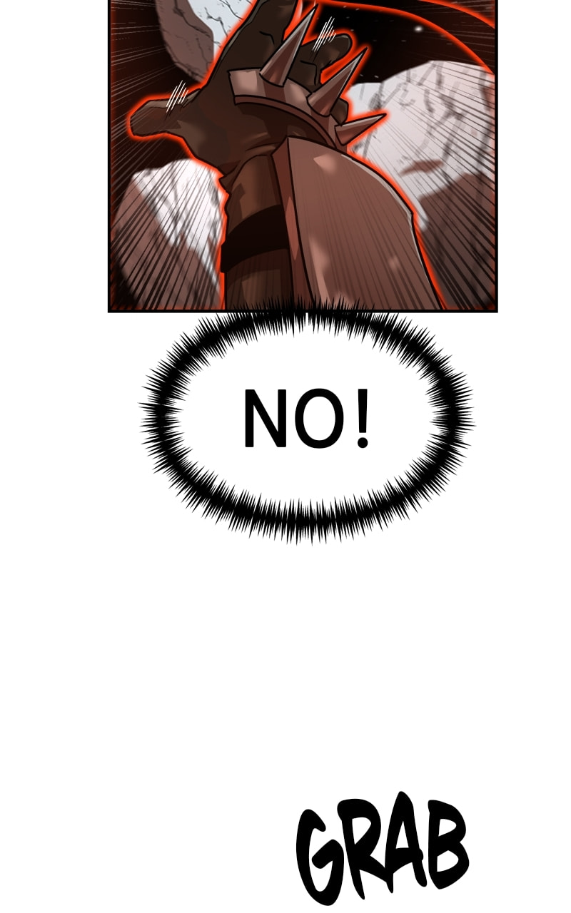 Read Double Click chapter 178 image 115 on Lezhin