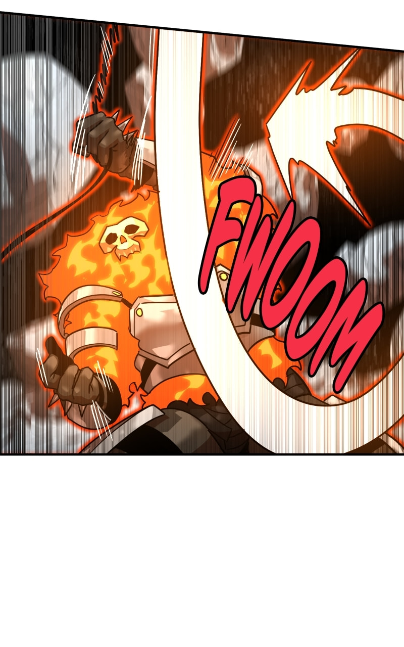 Read Double Click chapter 178 image 116 on Lezhin
