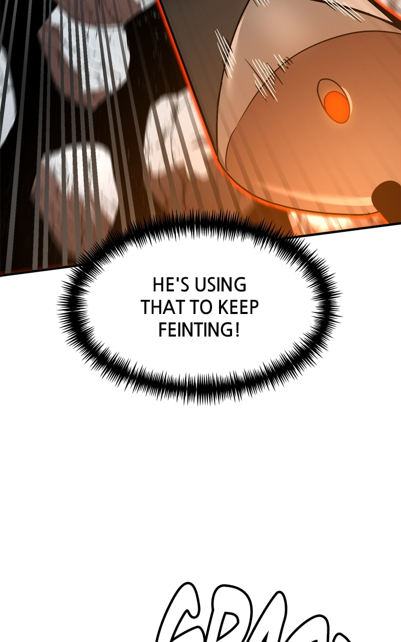 Read Double Click chapter 178 image 118 on Lezhin