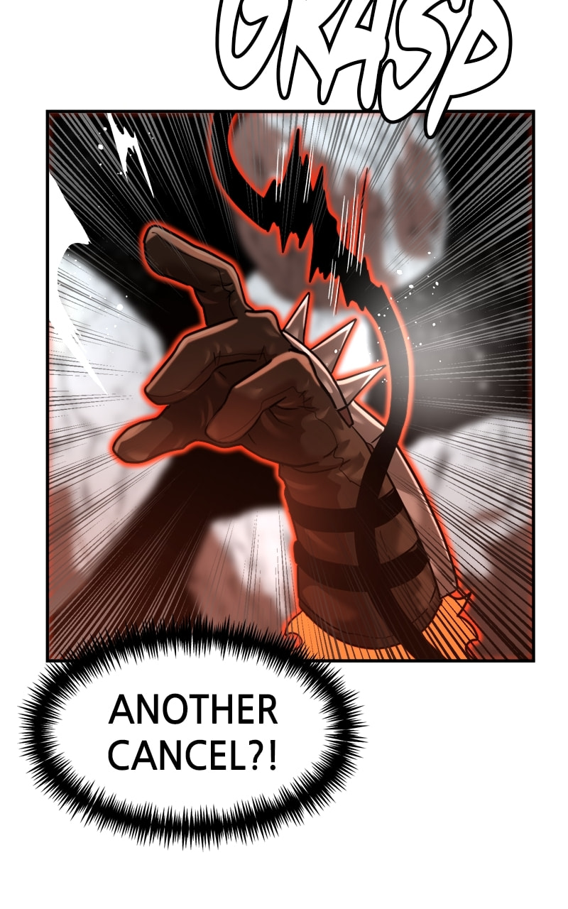 Read Double Click chapter 178 image 119 on Lezhin