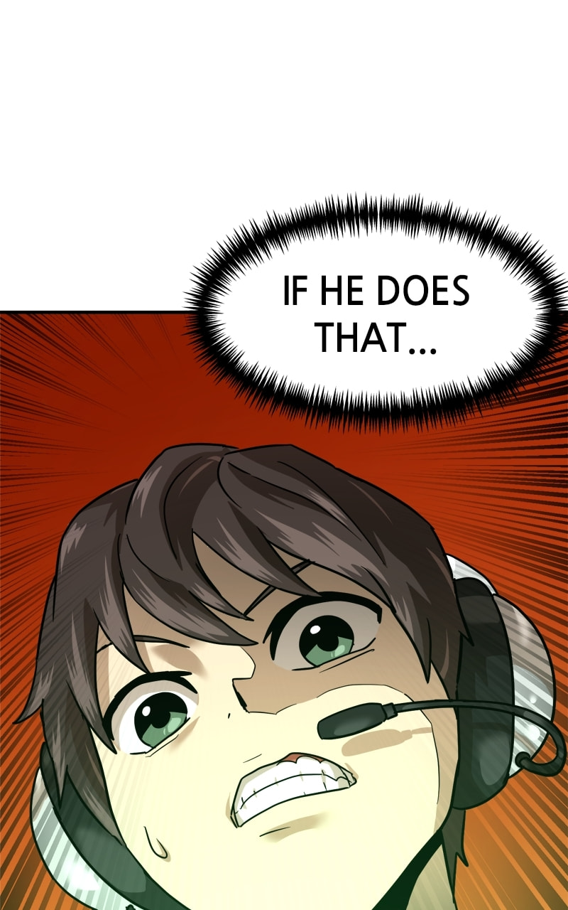 Read Double Click chapter 178 image 120 on Lezhin