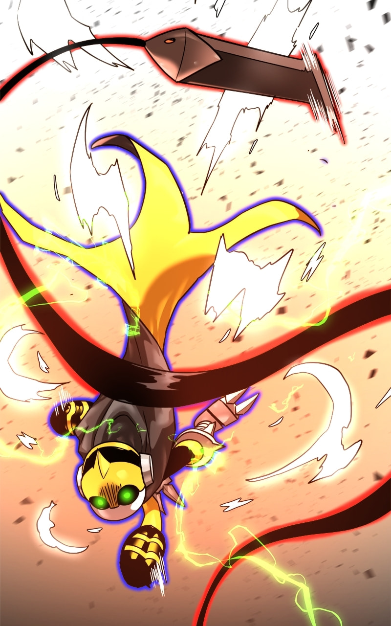 Read Double Click chapter 178 image 123 on Lezhin