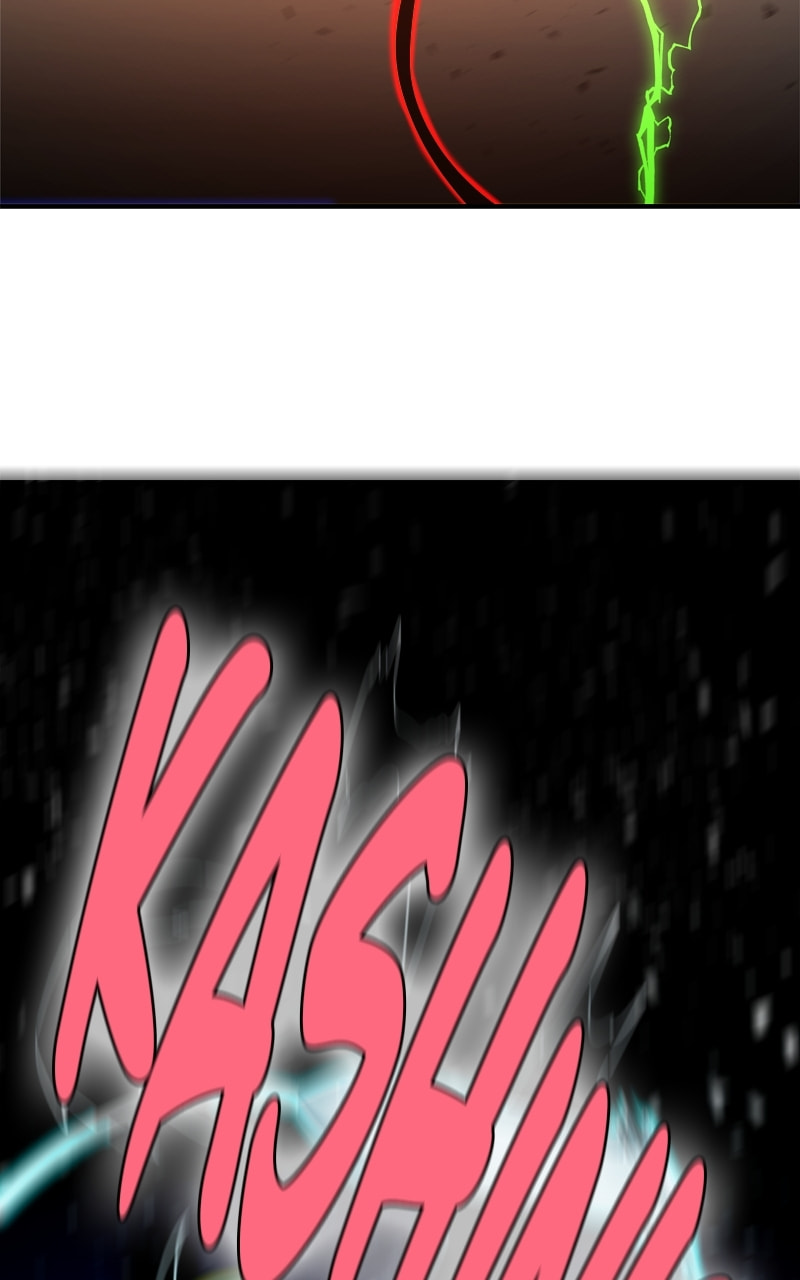 Read Double Click chapter 178 image 124 on Lezhin