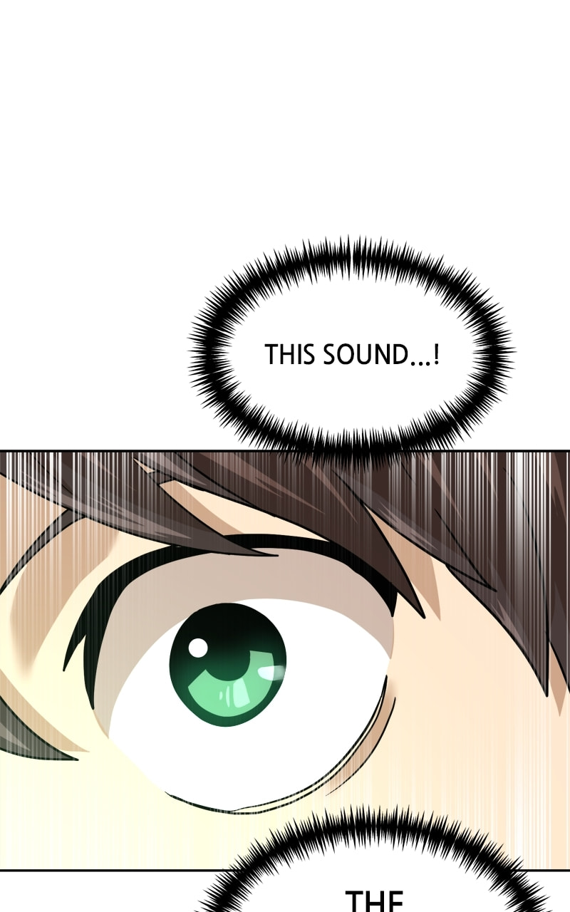 Read Double Click chapter 178 image 126 on Lezhin