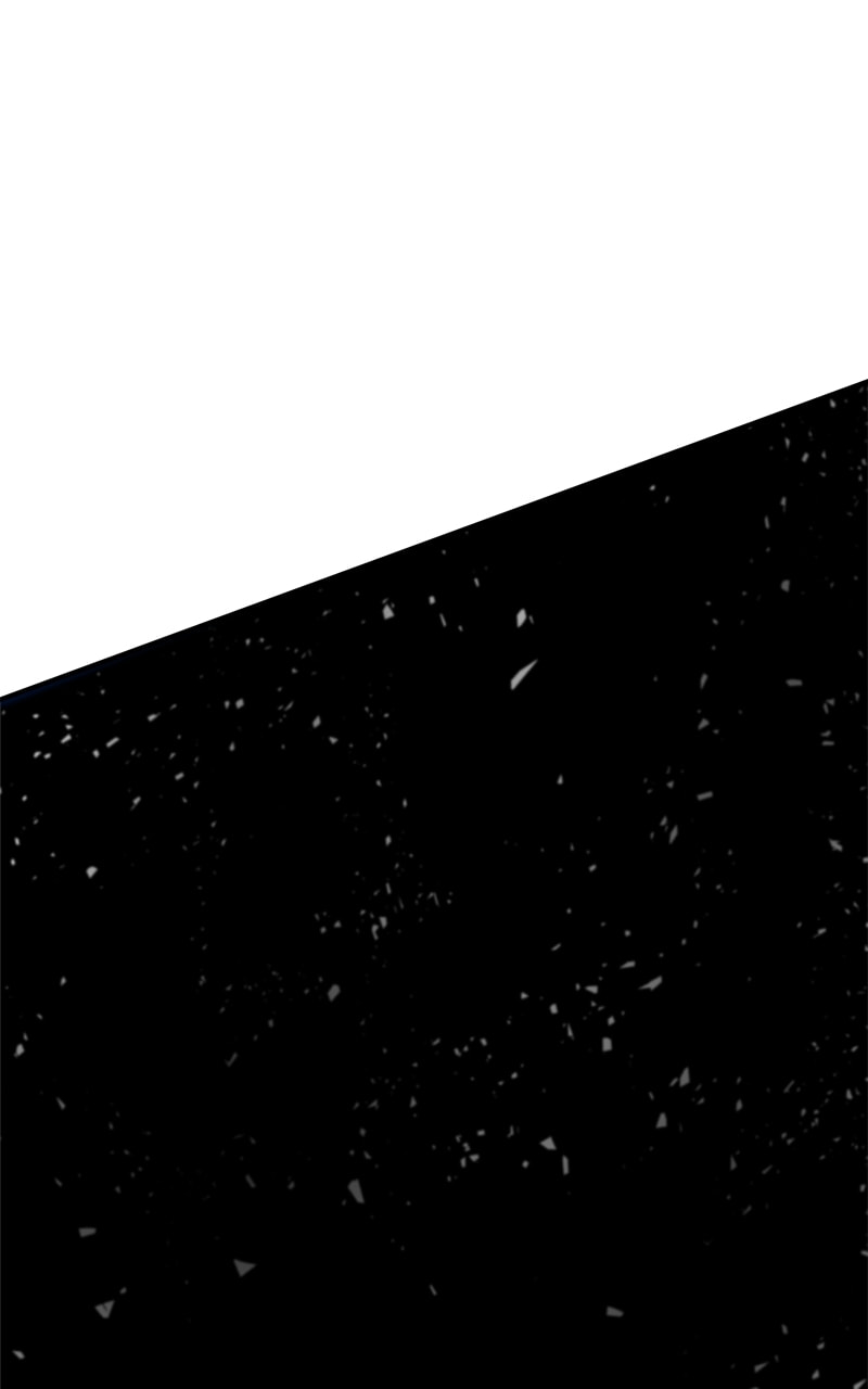 Read Double Click chapter 178 image 130 on Lezhin