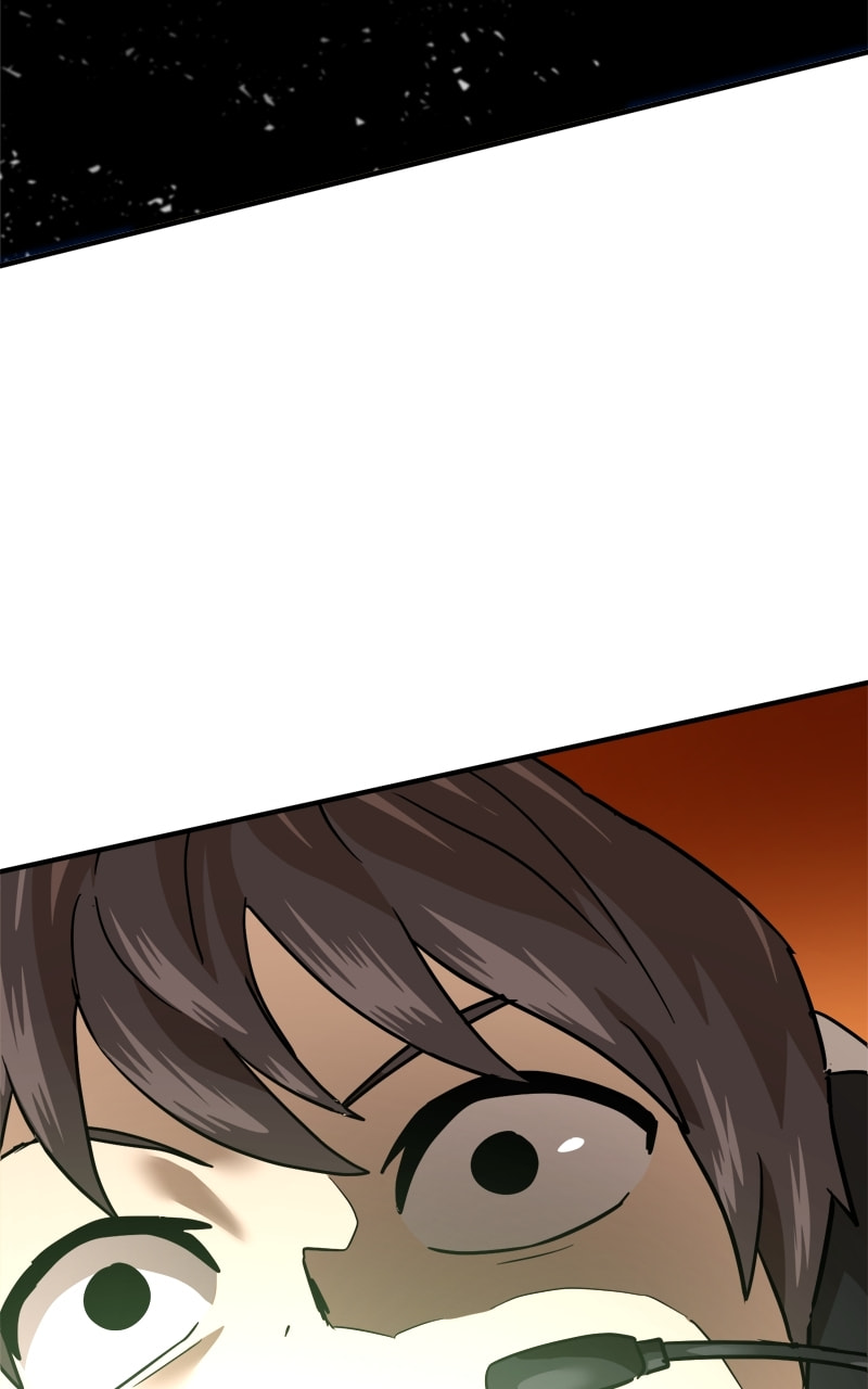 Read Double Click chapter 178 image 132 on Lezhin