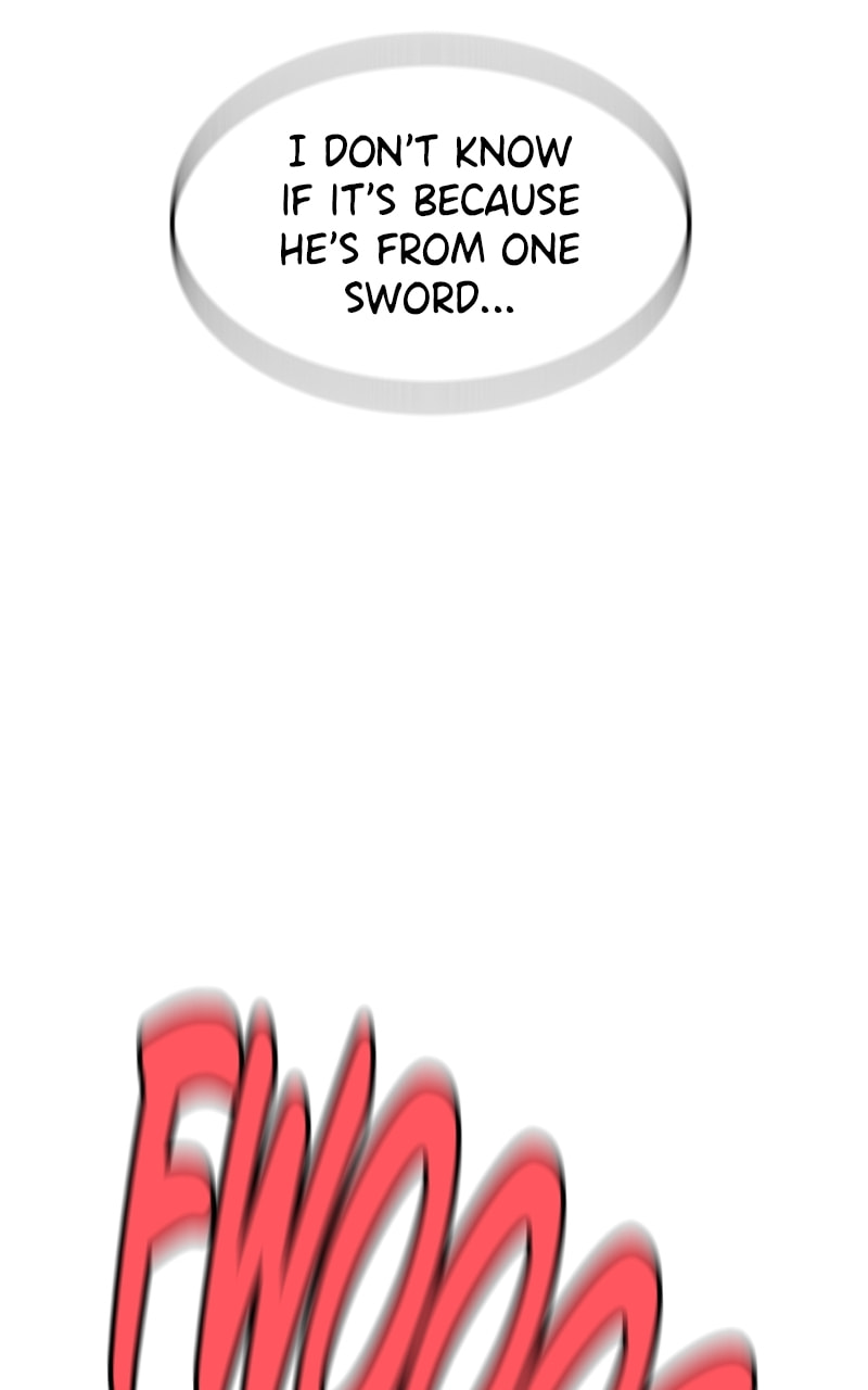 Read Double Click chapter 178 image 136 on Lezhin