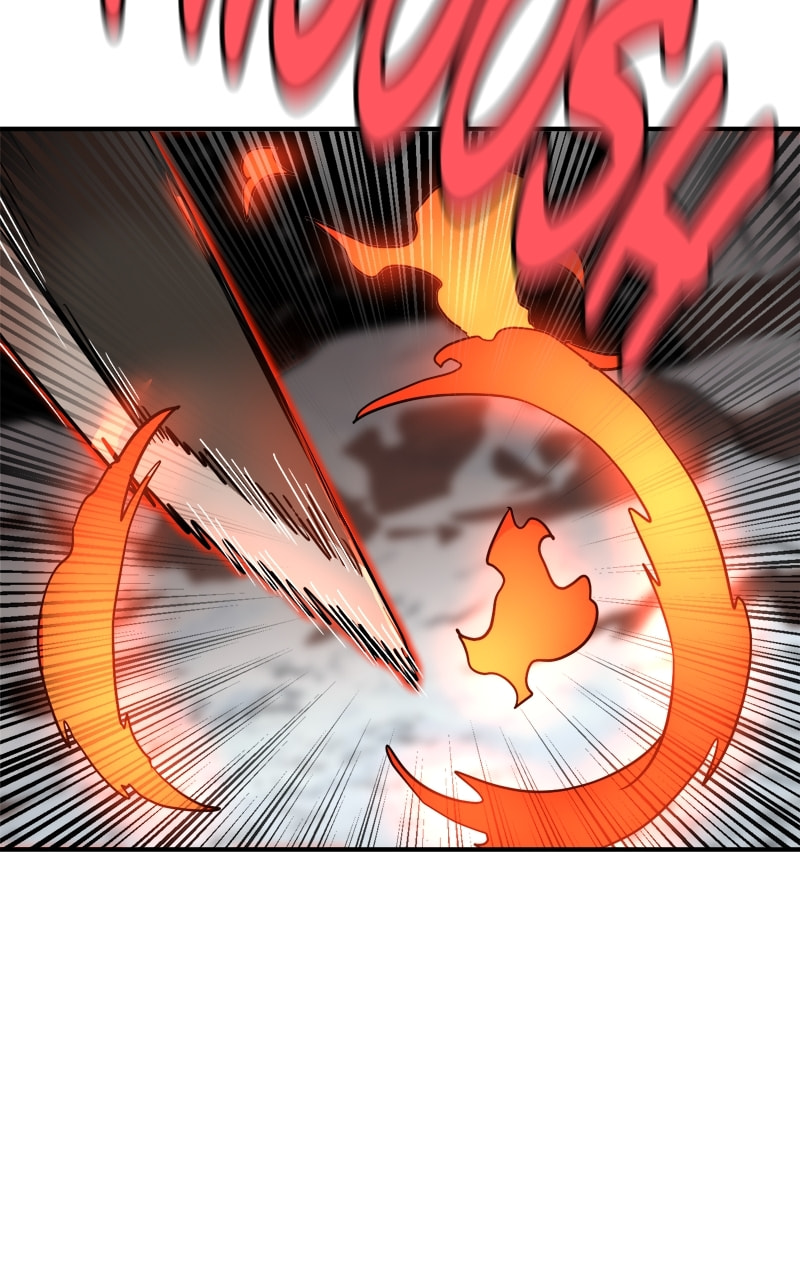 Read Double Click chapter 178 image 137 on Lezhin