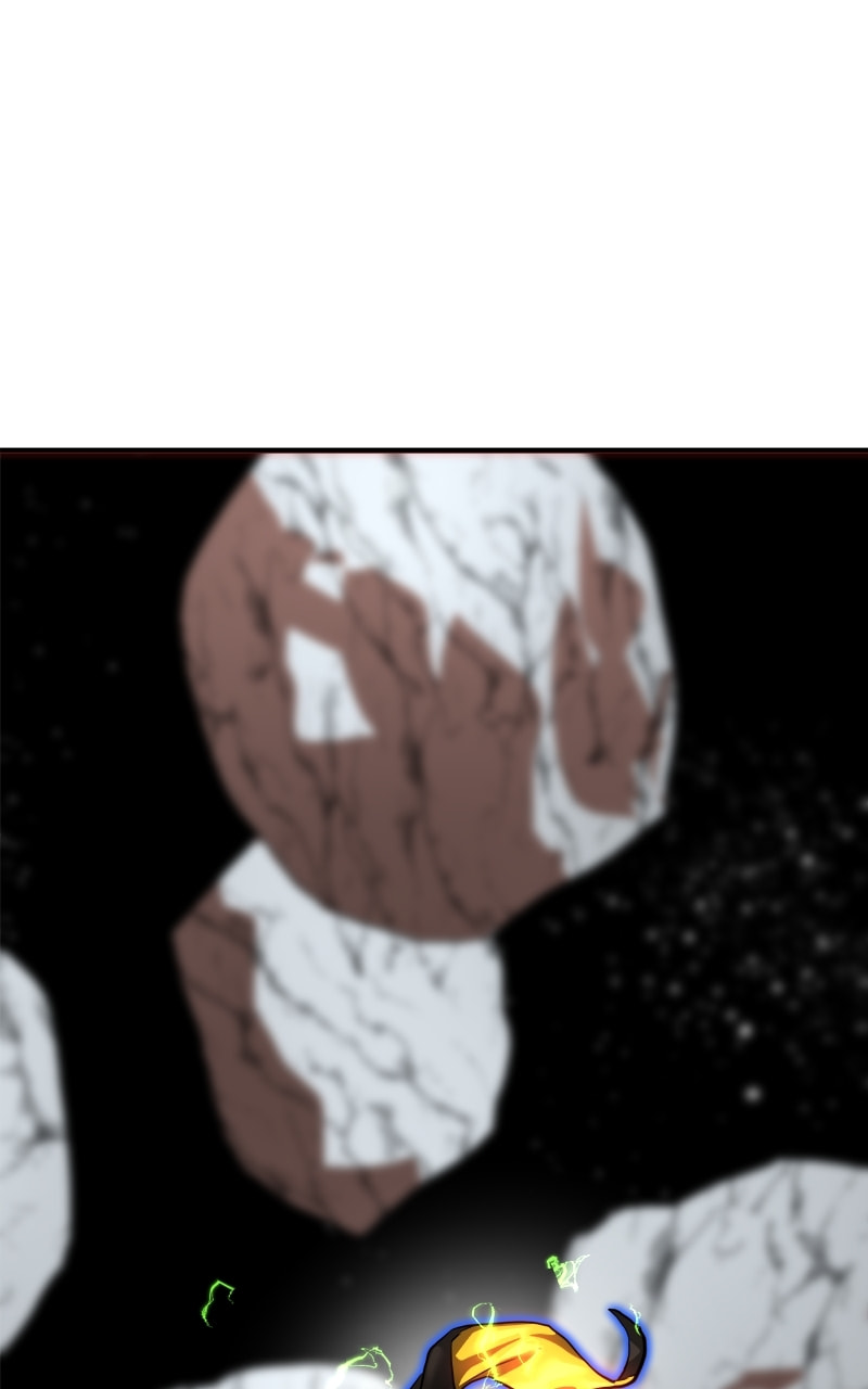 Read Double Click chapter 178 image 138 on Lezhin