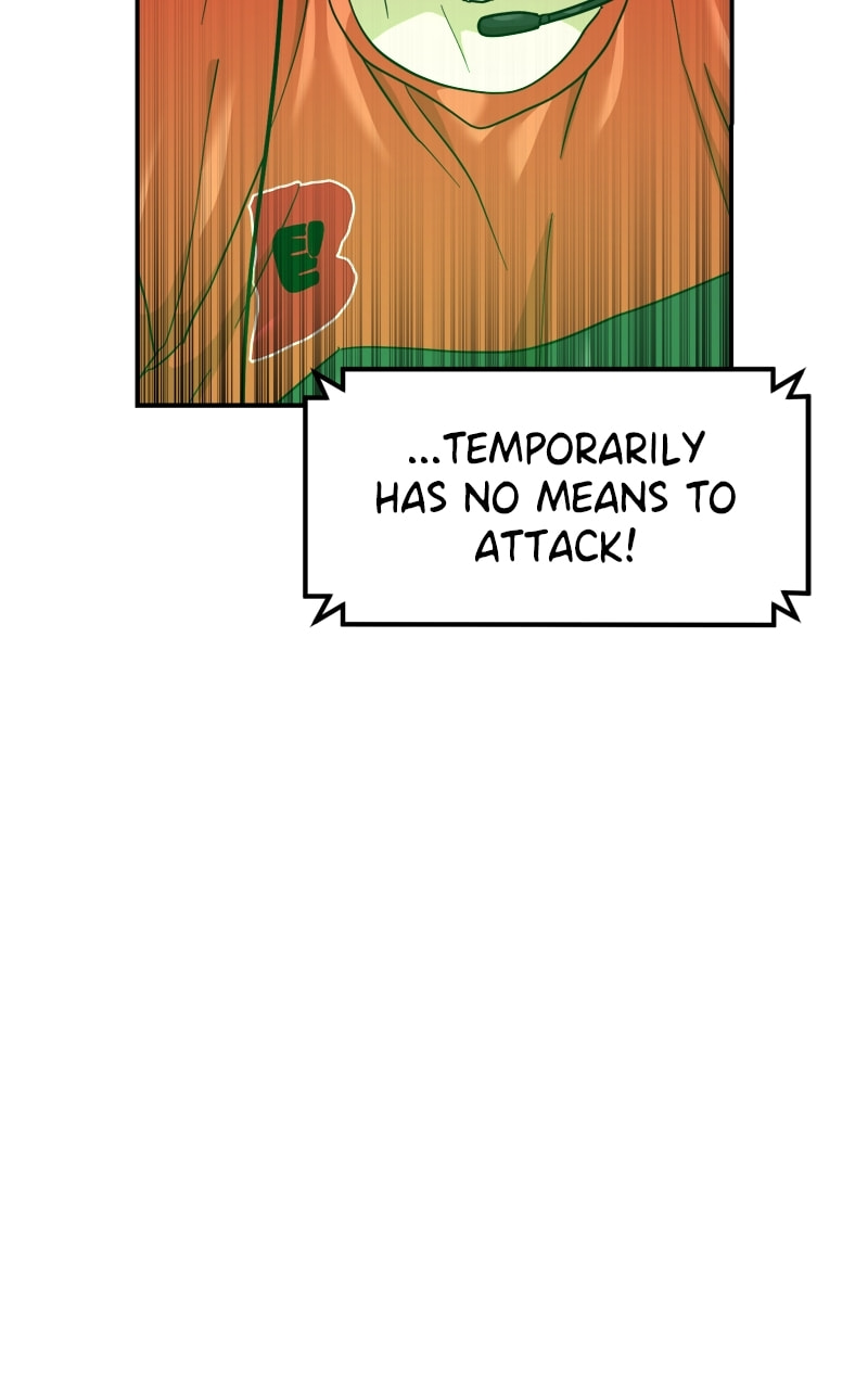Read Double Click chapter 178 image 14 on Lezhin