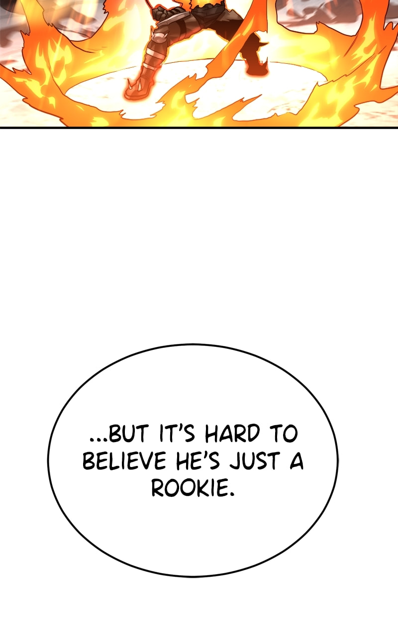 Read Double Click chapter 178 image 140 on Lezhin