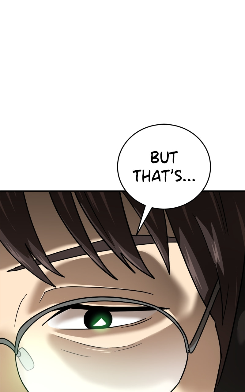 Read Double Click chapter 178 image 141 on Lezhin