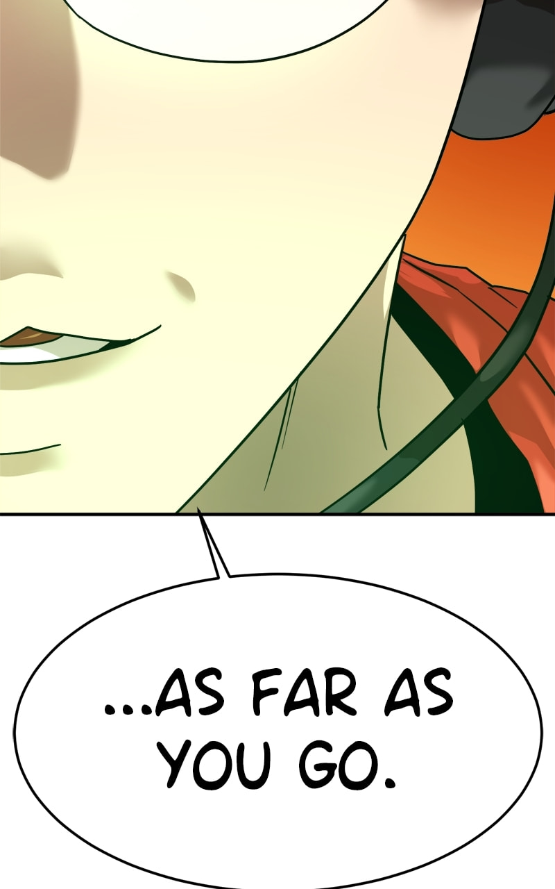 Read Double Click chapter 178 image 142 on Lezhin