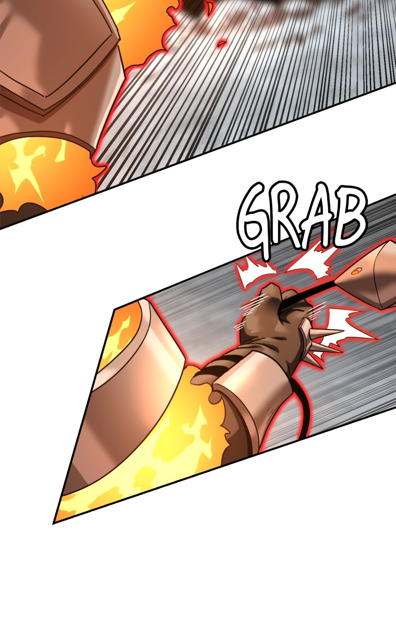 Read Double Click chapter 178 image 16 on Lezhin