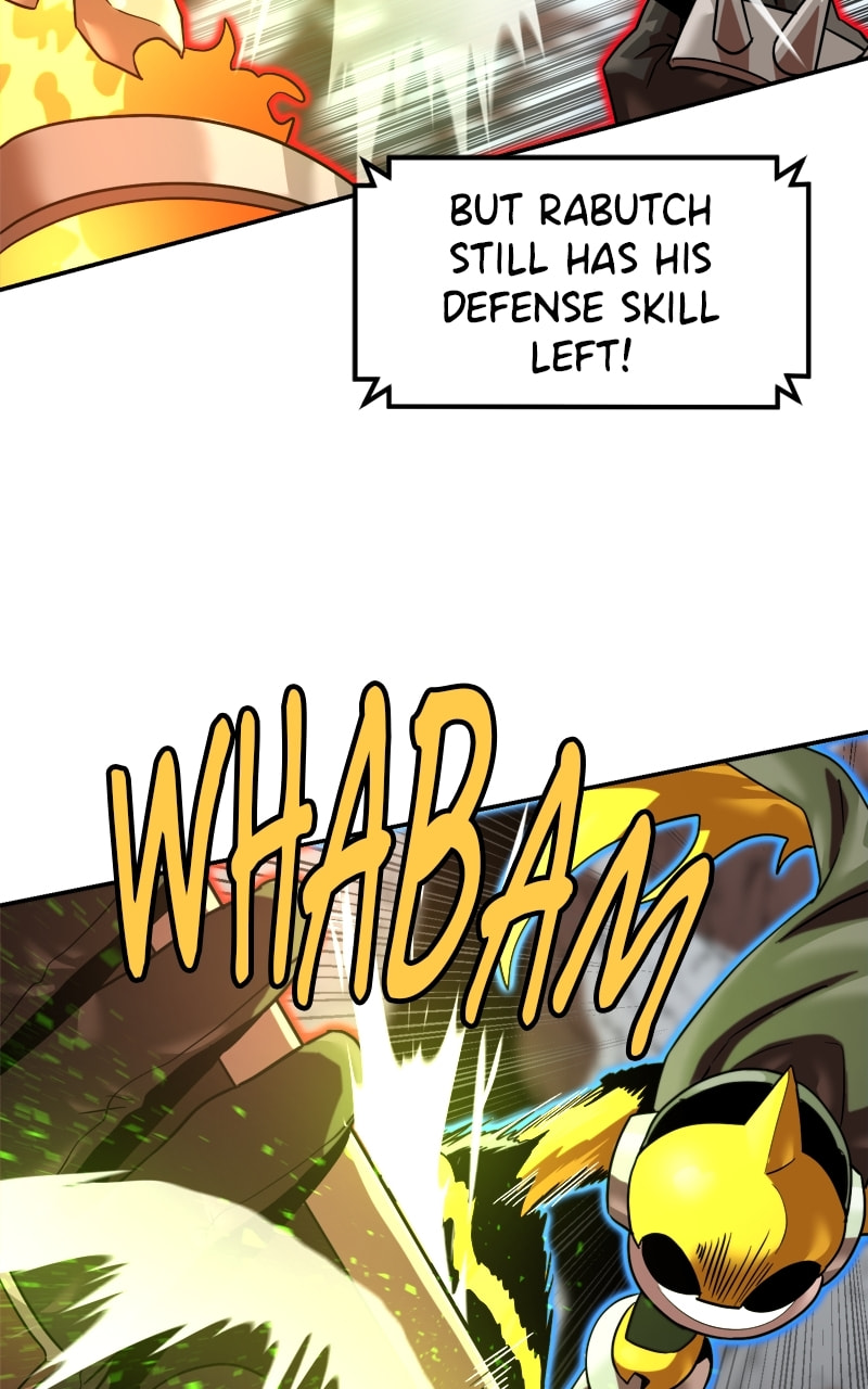 Read Double Click chapter 178 image 18 on Lezhin