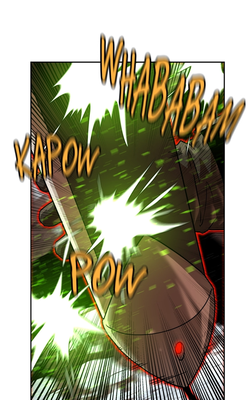 Read Double Click chapter 178 image 20 on Lezhin