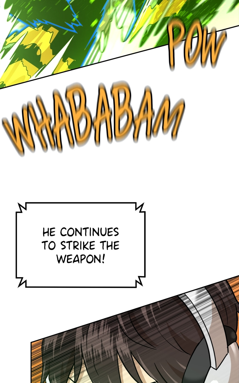 Read Double Click chapter 178 image 22 on Lezhin