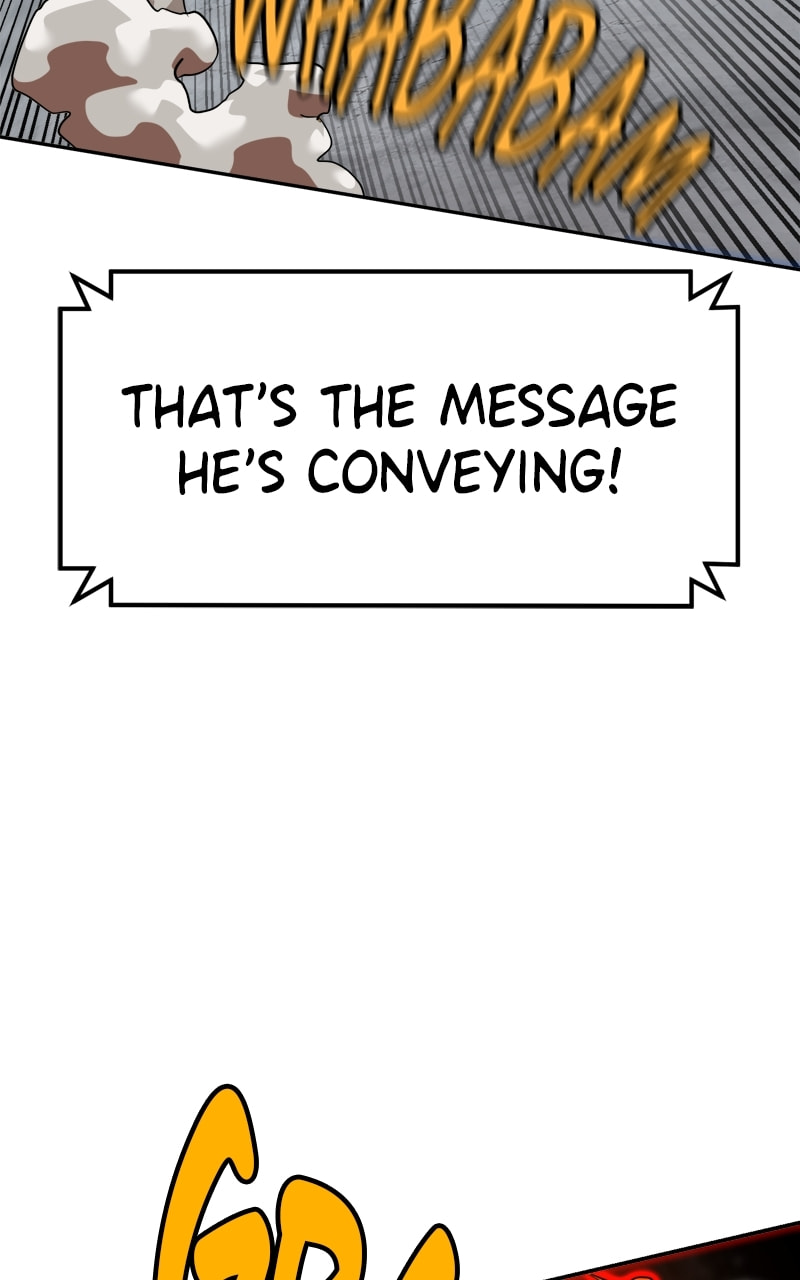 Read Double Click chapter 178 image 25 on Lezhin